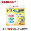  ヤクルトBL整腸薬 36包  整腸・軟便・便秘・腹部膨満の方に