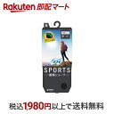 楽天楽天即配マート【最短当日配送】 ソフィ SPORTS 躍動ショーツ M ブラック 1枚 【ソフィ】 生理用ショーツ（サニタリーショーツ）