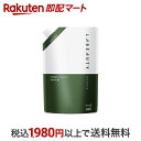 【最短当日お届け(チケット要)】花王プロフェッショナル ラビューティ うるおいシャンプー 業務用 1.35L 【花王プロフェッショナル】 シャンプー