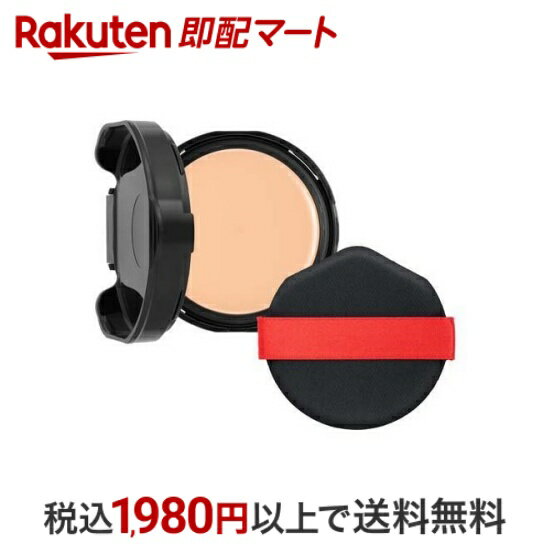 マキアージュ ドラマティッククッションジェリー 02 レフィル 14g 【マキアージュ(MAQUillAGE)】のサムネイル