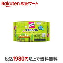 【最短当日配送】 食卓クイックル 除菌シート ウエットクロス ほのかな緑茶の香り 20枚入 【クイックル】 ウェットティッシュ