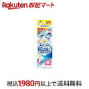 【最短当日配送】 らくハピ エアコンの防カビスキマワイパー 取替え用 掃除 カビ防止 除去 消臭 除菌 5枚入 【らくハピ】 洗浄剤 エアコン用