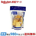 【最短当日お届け(チケット要)】 ビルバック ビルバックチュウ Mサイズ 200g 【ビルバック】 犬用おやつ(間食・スナック)