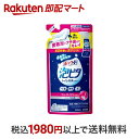 【最短当日配送】 ルックプラス 泡ピタ トイレ洗浄スプレー ウォーターリリーの香り つめかえ用 250ml 【ルック】 トイレ用品