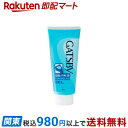 ギャツビー ひきしめシェービングジェル 205g 【GATSBY(ギャツビー)】 男性化粧品(メンズコスメ) シェービング