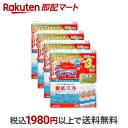 【最短当日お届け(チケット要)】 ワンオーケア 120ml×12本入 【ワンオーケア】 ハードレンズ用