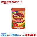 【最短当日お届け(チケット要)】 バスロマン 薬用入浴剤 にごり浴 ヒノキの香り 600g 【バスロマン】 入浴剤