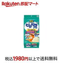  ピレパラアース 1年用 引き出し・衣装ケース用 衣類用 防虫剤 ダニよけ 無臭タイプ 48個  防虫剤(衣類用)