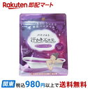 【最短当日お届け(チケット要)】汗かきエステ気分 スウィートドリーム 500g 【汗かきエステ気分】 入浴剤