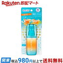 【最短当日お届け(チケット要)】ビオレUV アクアリッチ アクアプロテクトミストs 60ml 【ビオレ】