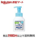 【最短当日お届け(チケット要)】 ハンドラボ 薬用泡ハンドソープ 300ml 【ハンドラボ】 ハンドソープ