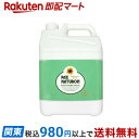 パックスナチュロン シャンプー 大容量 5L 【パックスナチュロン(PAX NATURON)】 シャンプー