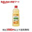 ںû ޥڥå   500ml ڥޥڥåȡ  