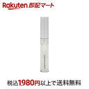 【最短当日お届け(チケット要)】 セザンヌ クリア マスカラR 1本入 【セザンヌ(CEZANNE)】 透明マスカラ(クリア)