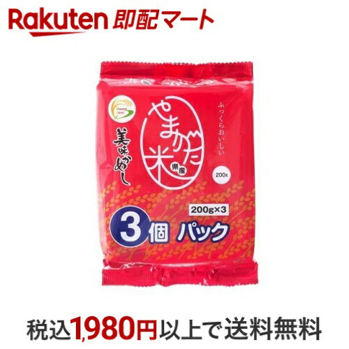 ꡦ̣´ֶ ɥ꡼ॺե ̣ᤷ  200g*3 ڥɥ꡼ॺե Ϥ󡦤