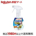 【最短当日お届け(チケット要)】 虫コナーズ 網戸用 虫除けスプレー 2ヶ月間効果持続 300ml 【虫コナーズ】 虫よけ対策 網戸用