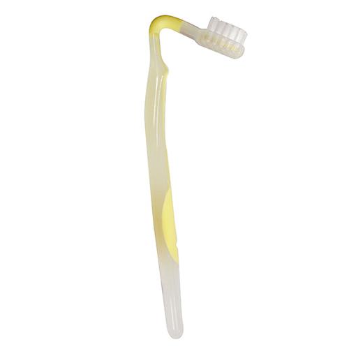 ミルトン 洗剤 本体 Milton 750mL[哺乳びん さく乳器 乳児]