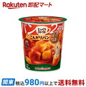 【最短当日お届け(チケット要)】じっくりコトコト こんがりパン超盛 濃厚トマトポタージュ 28.7g スープ・シチュー