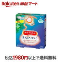 【最短当日お届け(チケット要)】 めぐりズム 蒸気でホットアイマスク 森林浴の香り 5枚入 【めぐりズム】 アイマスク