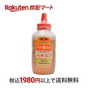 【最短当日お届け(チケット要)】サクラ印 ハチミツ ポリ 1kg 【サクラ印】 はちみつ