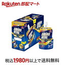 【最短当日配送】 アミノバイタルゼリードリンク スーパースポーツ SUPERSPORTS 100g 6個入 【アミノバイタル(AMINO VITAL)】 アミノ酸 ゼリー