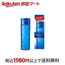 楽天楽天即配マート【最短当日配送】 ブライトニングケア ローション M 200ml 【アクアレーベル】 化粧水 しっとりタイプ