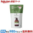 パックスオリー ヘアコンディショナー 詰替用 400ml 【パックスオリー】 リンス・コンディショナー