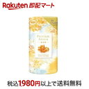 トイレの消臭力 プレミアムアロマ 金木犀の香り 400ml 【消臭力】 消臭・芳香剤