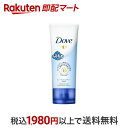 【最短当日配送】 ダヴ ビューティモイスチャー洗顔料 30g 【ダヴ(Dove)】 洗顔フォーム