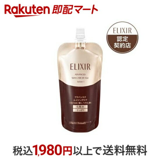 ںû Ʋ ꥯ ɥХ󥹥  T I (Ĥᤫ) ѿ 150ml ڥꥯ ɥХ󥹥ɡ...