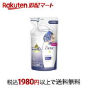 【最短当日配送】 ダヴ モイスチャーミルククレンジング 詰替え用 180ml 【ダヴ(Dove)】 クレンジングミルク