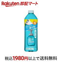 【最短当日配送】サクセス 最初から泡シャンプー 詰替え 320ml 【サクセス】 男性用シャンプー