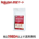 【最短当日お届け(チケット要)】 【訳アリ・賞味期限間近】 PE ドッグ スマイリー チキンデリ 600g ドッグフード(ドライフード・総合栄養食)
