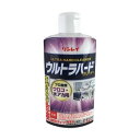 【最短当日お届け(チケット要)】 リンレイ ウルトラハードクリーナー ウロコ・水アカ用 260g 掃除用洗剤