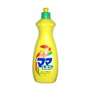 【最短当日お届け(チケット要)】 ママレモン 800ml 【ママレモン】 キッチン用 掃除用品