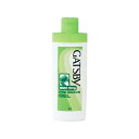 ギャツビー プレシェーブジェルQ 140ml 【GATSBY(ギャツビー)】 男性化粧品(メンズコスメ) シェービング