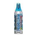 【最短当日お届け(チケット要)】 フマキラー 虫よけバリアスプレー アミ戸ガラス 450ml 【フマキラー】 虫除け(虫よけ)
