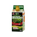 【最短当日お届け(チケット要)】JOYL ユーロリーブ 紙パック コレステロール0 300g 【味の素 J-オイルミルズ】 食用油