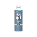 【最大2,000円OFFクーポン】 ジョイ PRO洗浄 すぐ洗い用 詰替 390ml