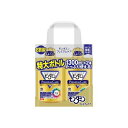 【最短当日お届け(チケット要)】 モンダミン マウスウォッシュ プレミアムケア 1300ml×2本入 【モンダミン】 口臭対策