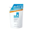 シーブリーズ 全身薬用ローション アンティセプティック f つめかえ 700mL 【シーブリーズ】 デオドラント