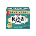 【最短当日お届け(チケット要)】アース長持香 蚊取り線香 箱入 大型 駆除 侵入防止 アウトドア 50巻入 【アース】 蚊取り用品