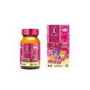 【最短当日お届け(チケット要)】 美チョコラコラーゲンプレミアム 栄養補助食品 140粒入 【チョコラBB】 コラーゲン