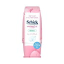 シック ハイドロシルク シェービングジェル 150g 【シック】 男性化粧品(メンズコスメ) シェービング