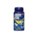 アミノバイタル BCAA アミノ酸 タブレット 120g(標準120粒入) 【アミノバイタル(AMINO VITAL)】 アミノ酸 粒・タブレット 味の素 1粒でアミノ酸500mg
