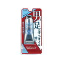 【最短当日お届け(チケット要)】 デオナチュレ 男足指さらさらクリーム 30g 【デオナチュレ】 デオドラント
