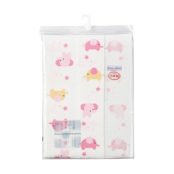 【単品14個セット】 牛乳マイルドベビー石鹸入替用1コ 牛乳石鹸共進社株式会社(代引不可)