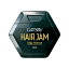 thum2