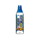 【最短当日お届け(チケット要)】 クモの巣ゼロバリアスプレー 450ml 殺虫剤