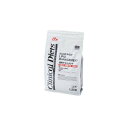 【最短当日お届け(チケット要)】 クリニカルダイエット 脂質マネジメント 1.2kg 【森乳サンワールド】 犬用 食事療法食